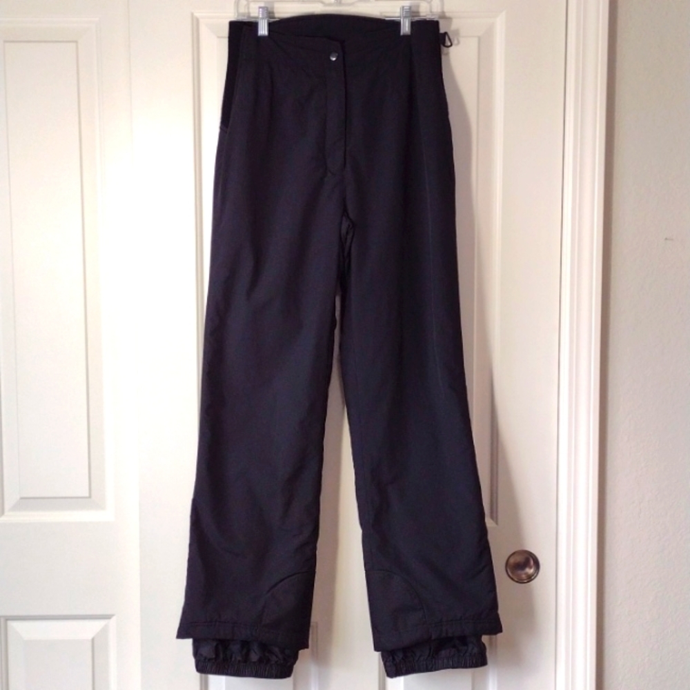 Obermeyer snow pants